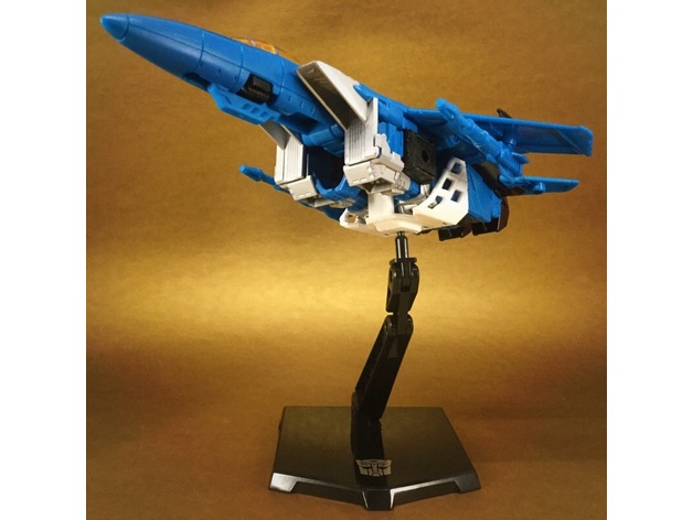 Recherche base ou support pour avions-vaisseaux Transformers - pour le membre blur Featured_preview_Thundercracker_-_Adapted