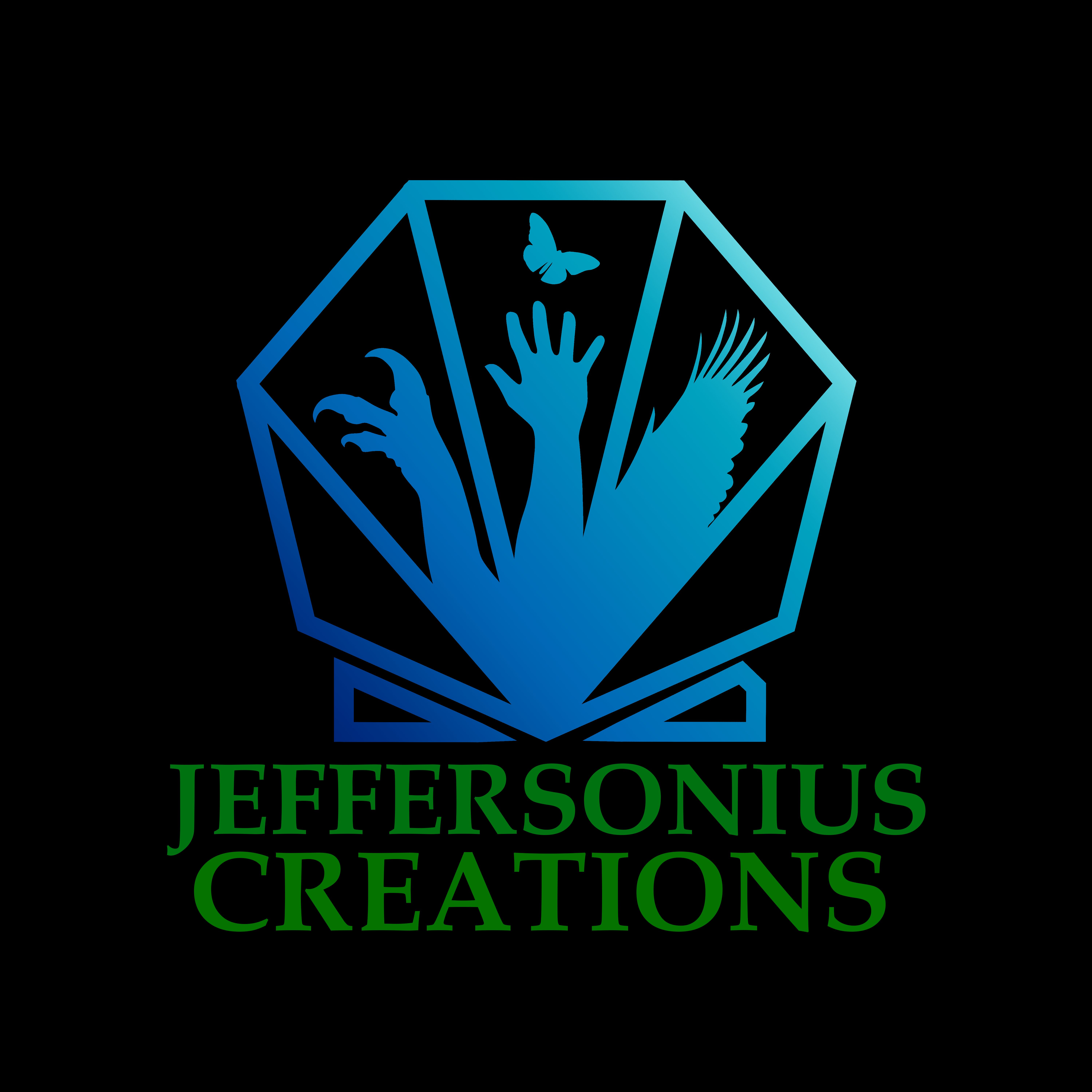 JeffersoniusCreations