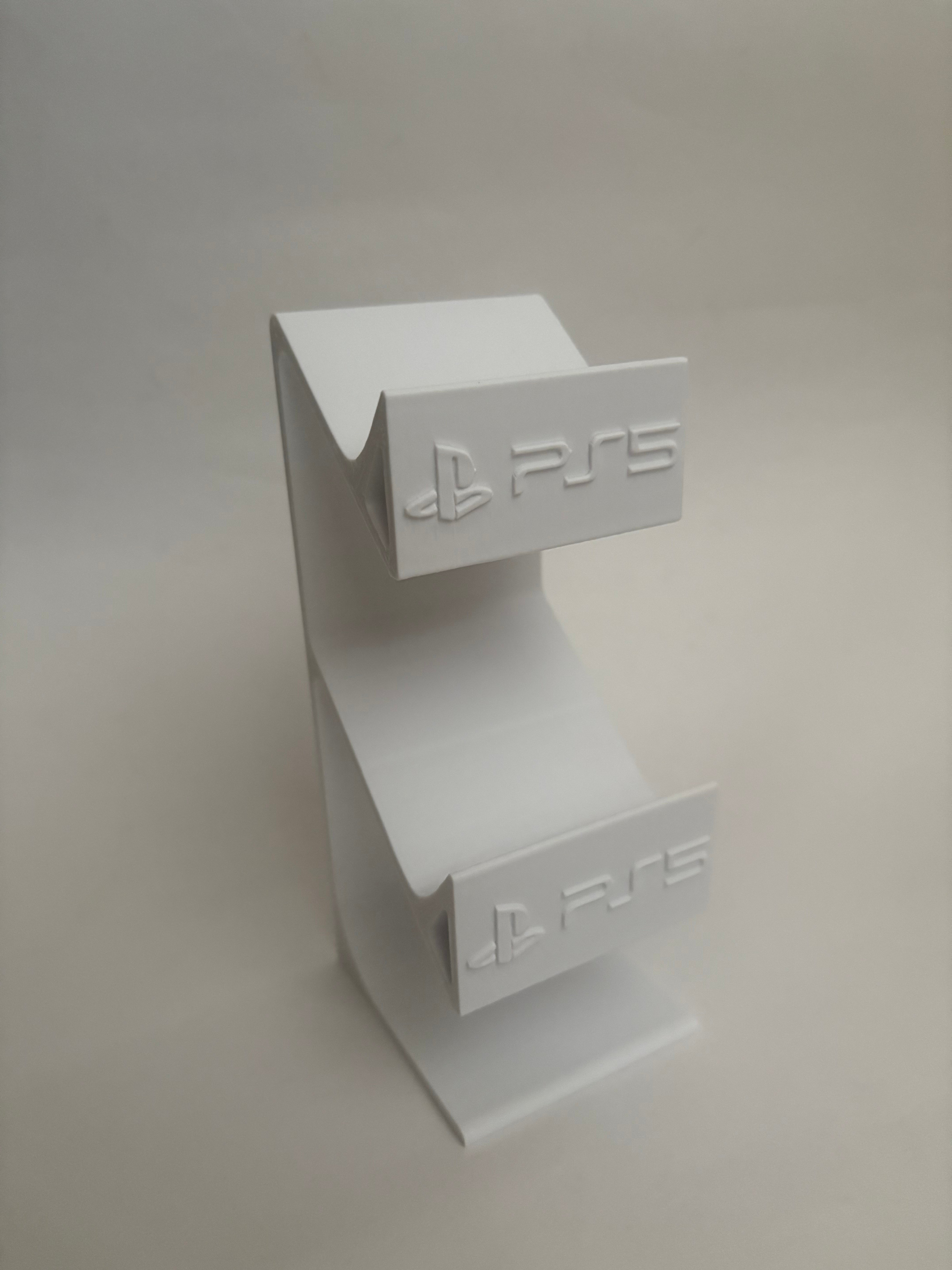 doble DualSense PS5 Controller Stand