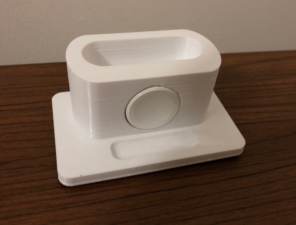 Apple Airpods Pro & Apple Watch Charging Dock