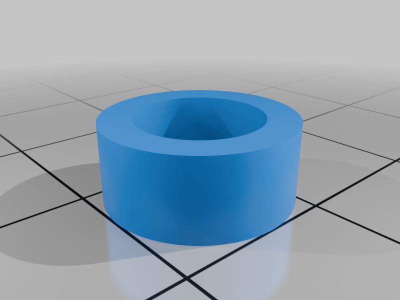 Test for insert