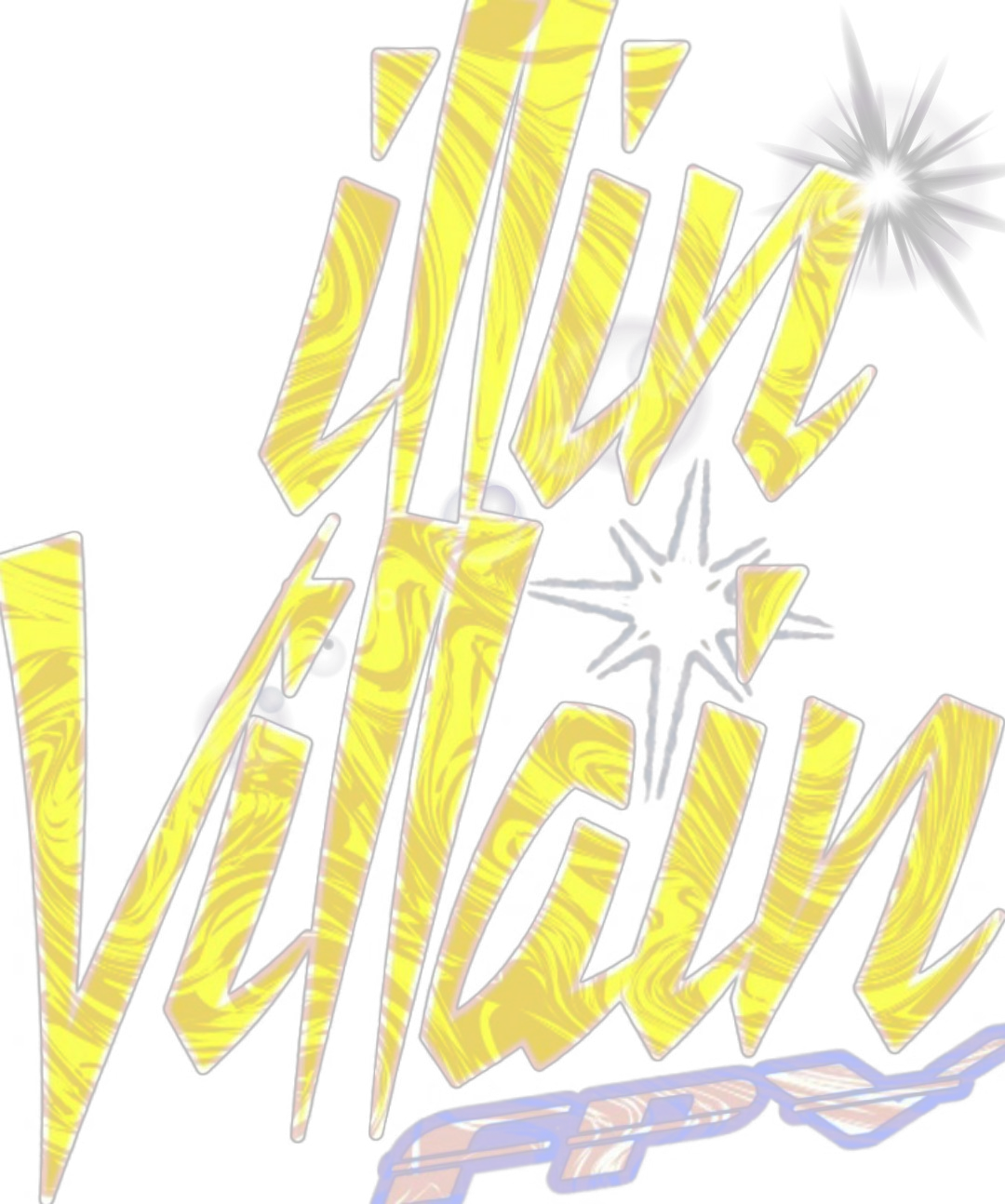 illinvillainfpv