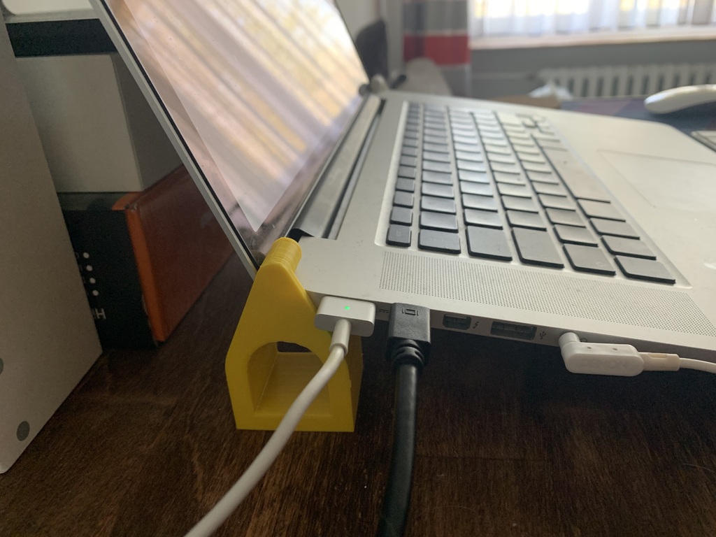 MacBook Support