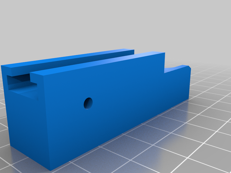 Lee APP Customizable Bullet Slider