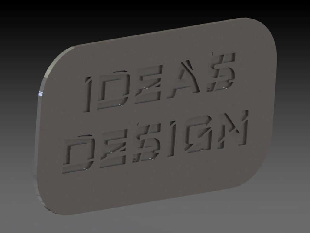IdeasDesign