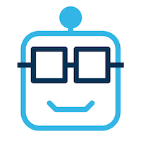 botnerd