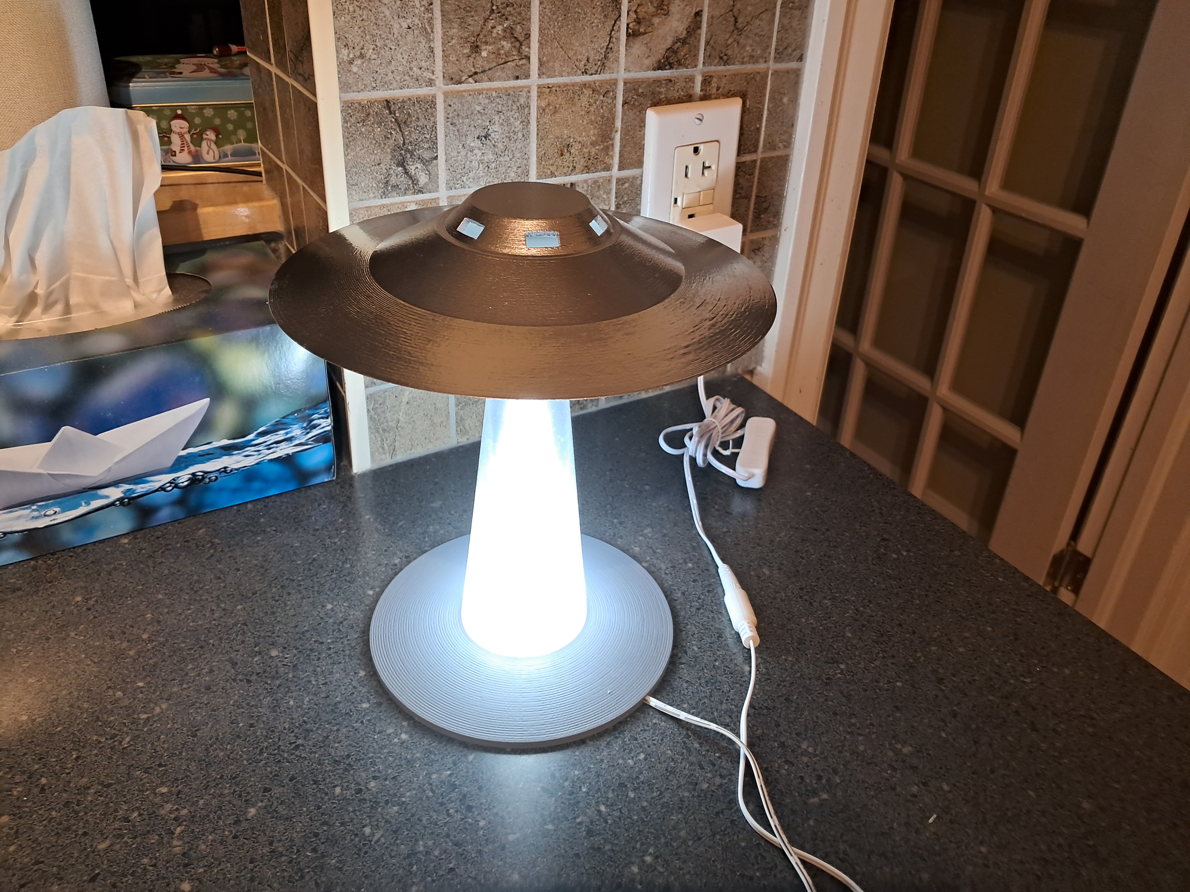 UFO
