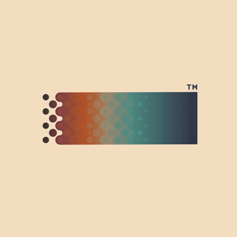 Halftone_project