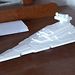 Imperial Star Destroyer II 3D model