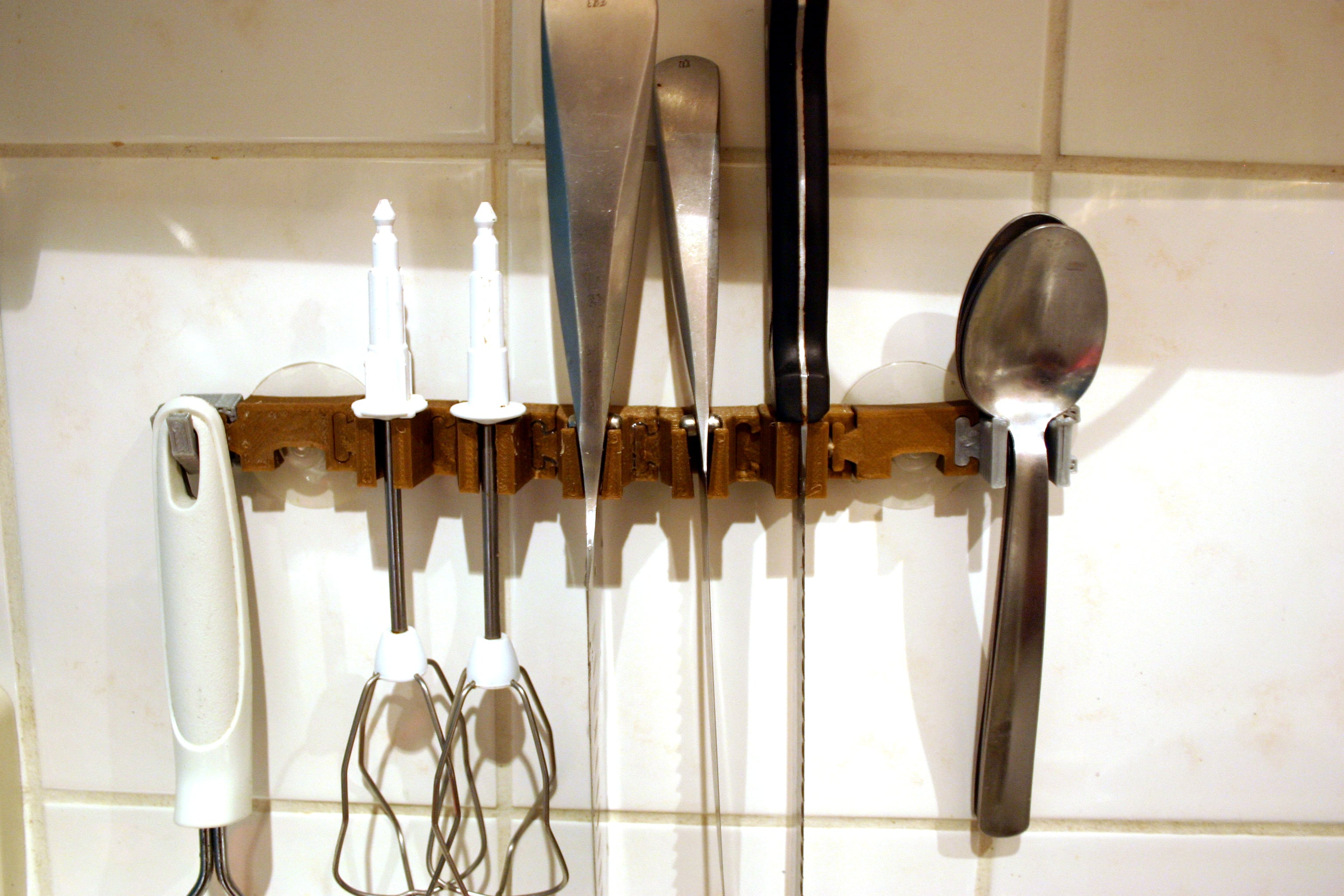 KitchenBlocks