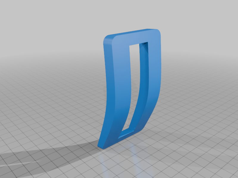 pathfinder fin lift