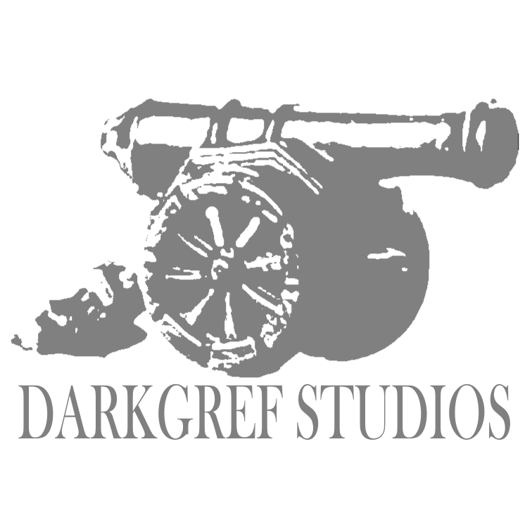 darkgref