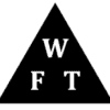 Wozname