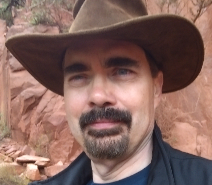 davemeeks