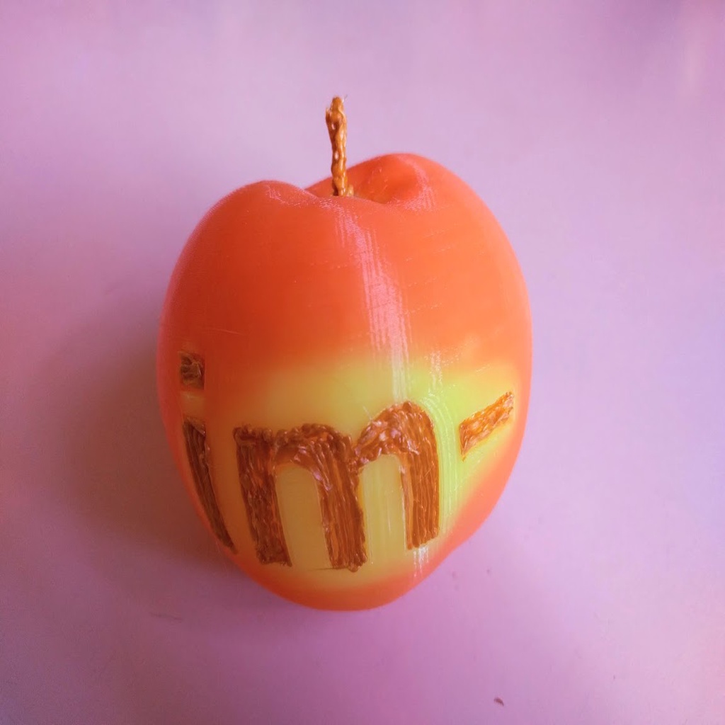 im-peach
