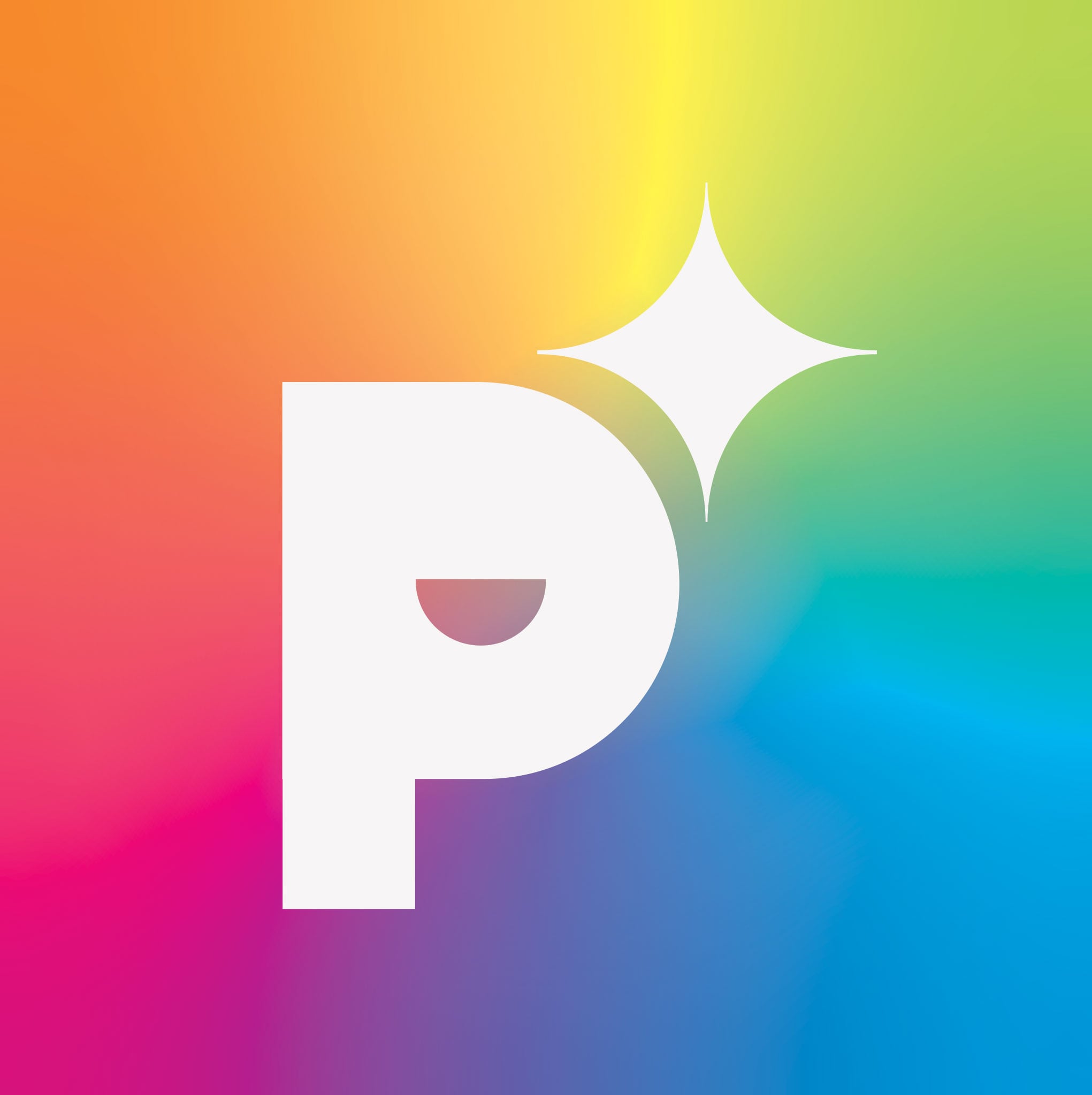 Pixili