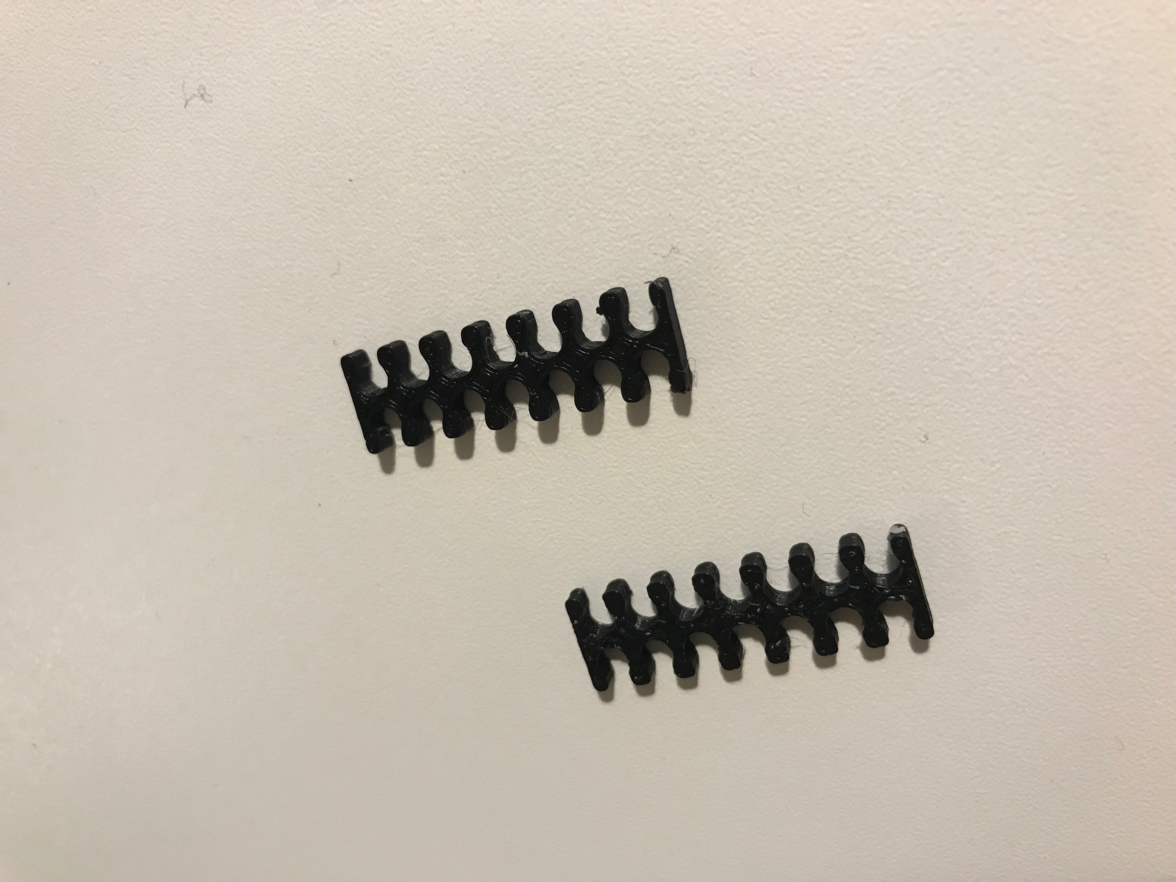 14 PIN CABLE COMB (8+6 PIN)