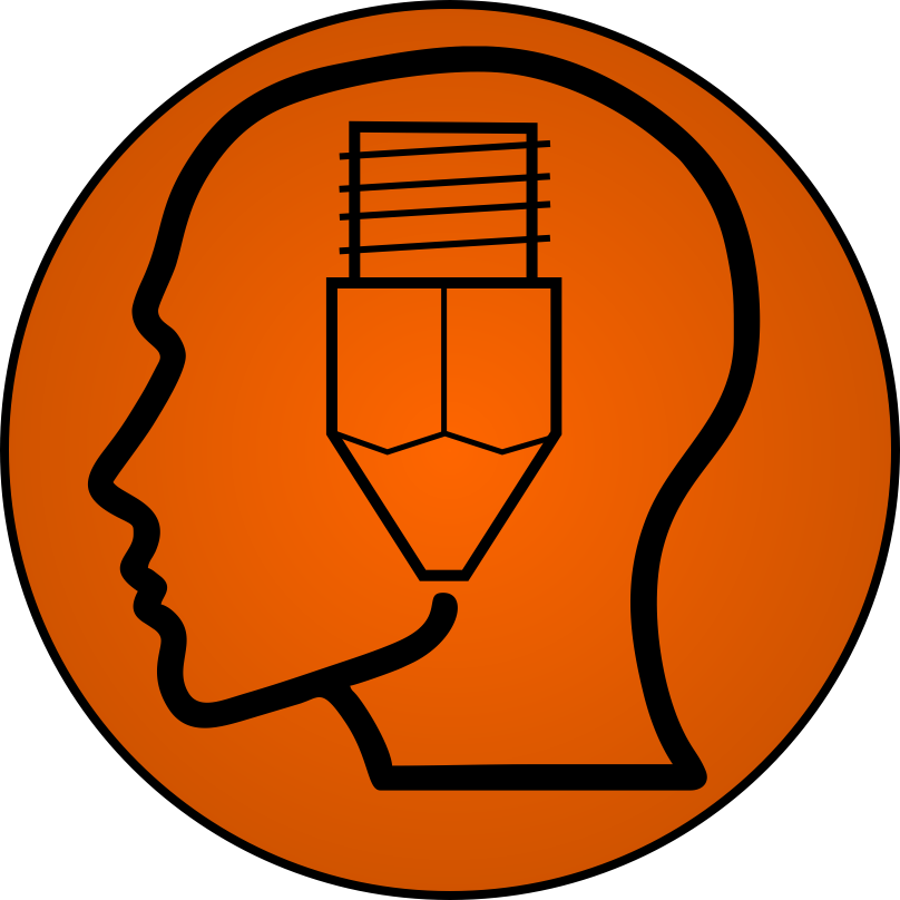 open_mind_interest