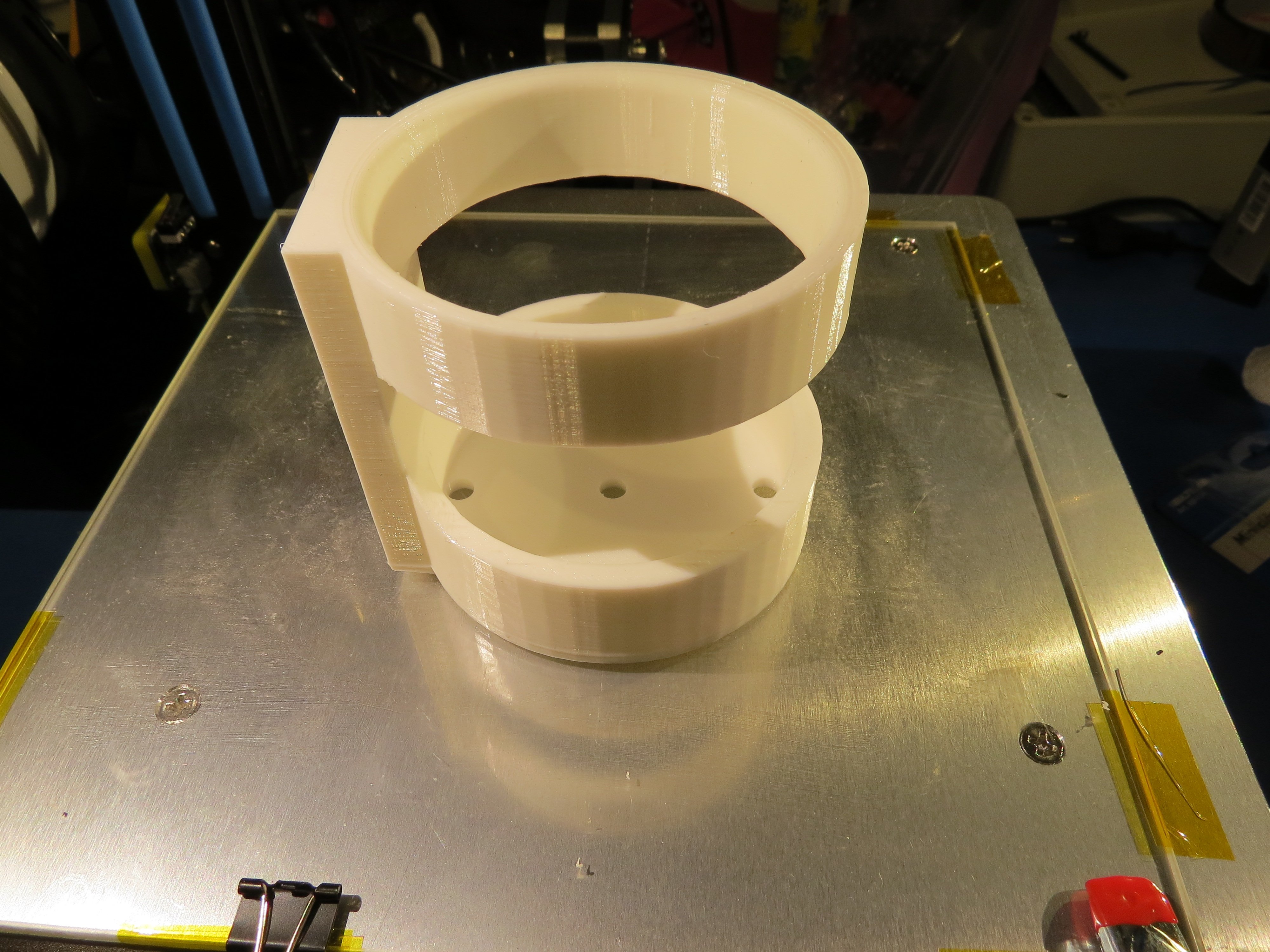 Cup or Can Holder