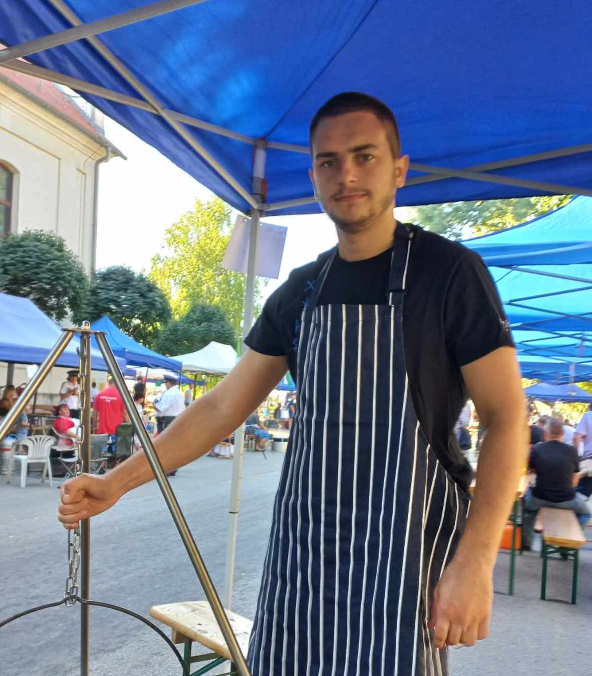 gersepeter