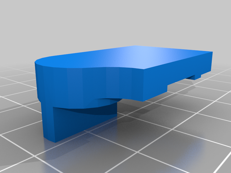 CUT MAT GUIDE IMPROVED VERSION.
