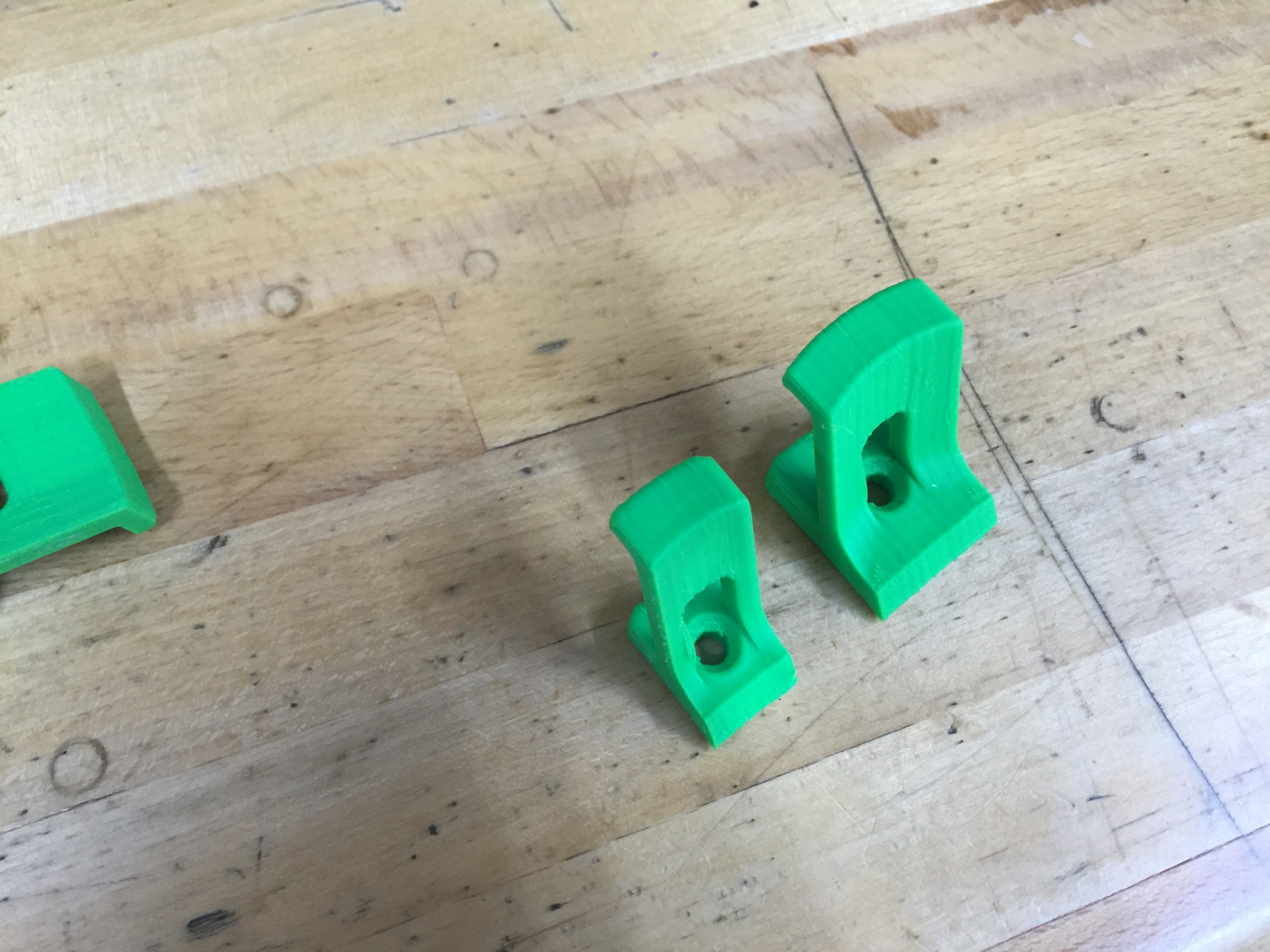 wall_hook