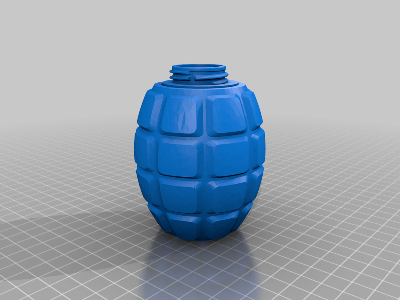 Gel Blaster Surge Hopper