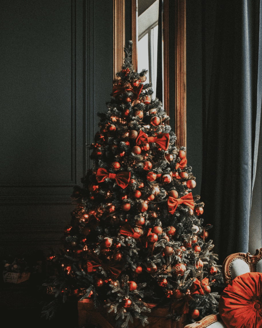 mrchristmas3dprinting