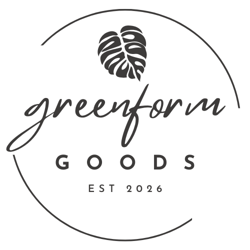 Greenformoods