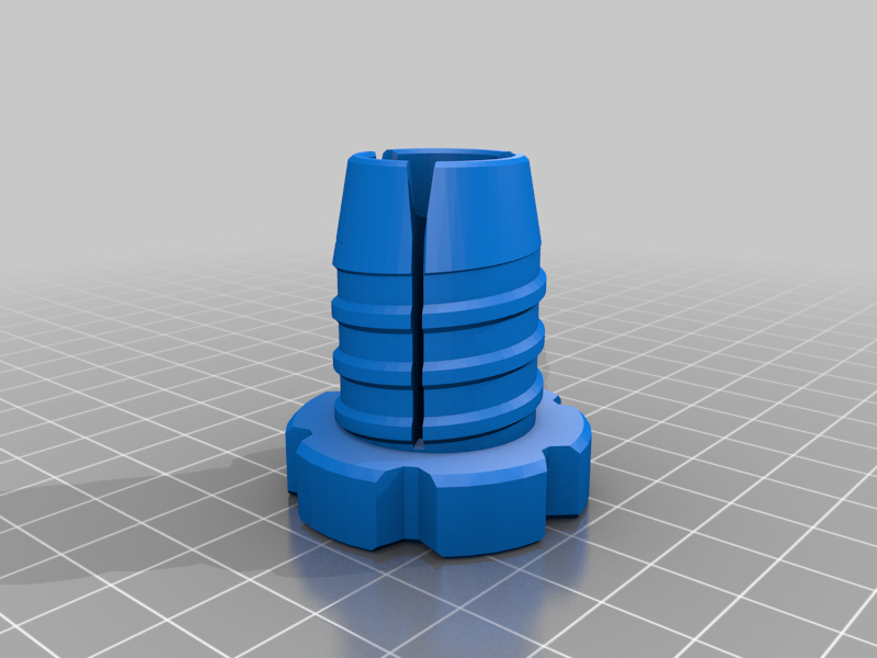 CS Supressor Scar Smaller V2