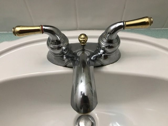 Tap Spline Drive