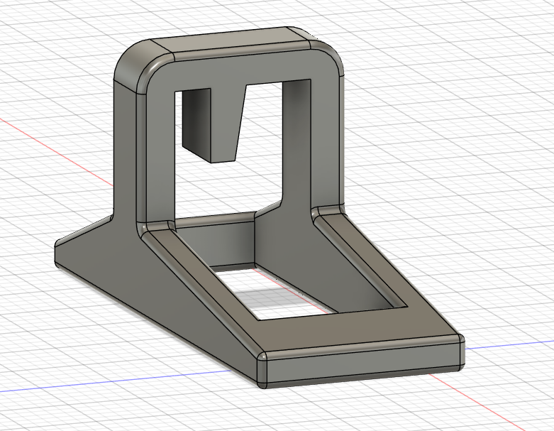 MEAN Arms Endomag Exomag Loader (V2 Updated)