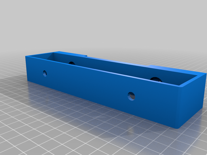Bracket for mini PC