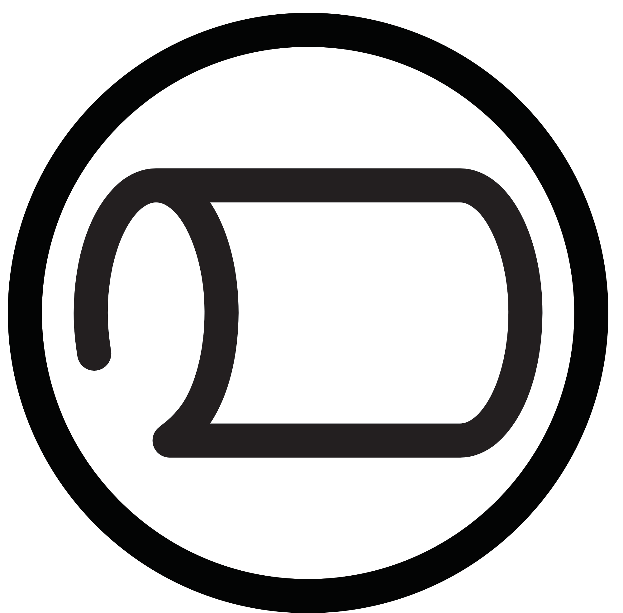 MakerPipe