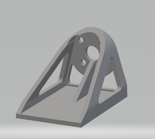 FT Firewall V3