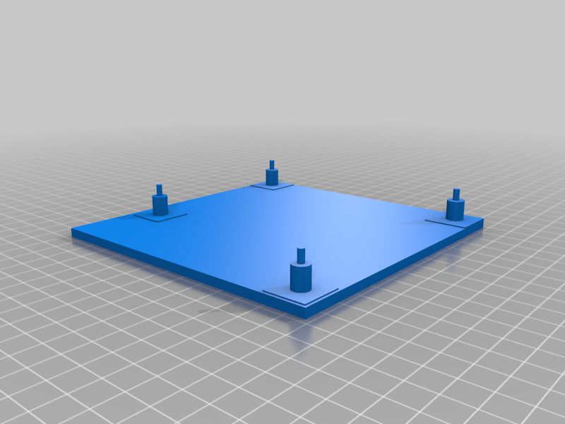 UDOO Bolt platform