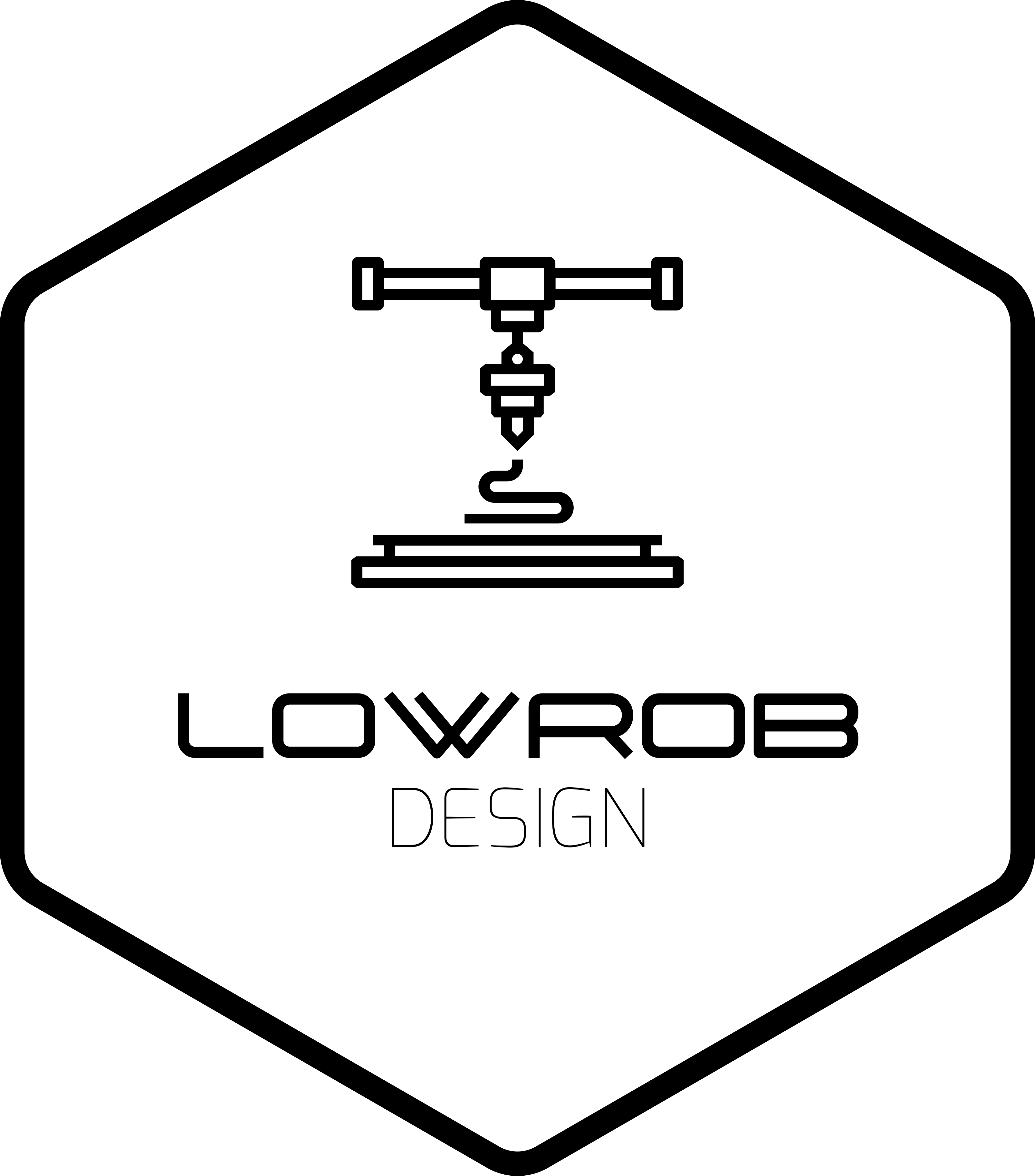 LowRob