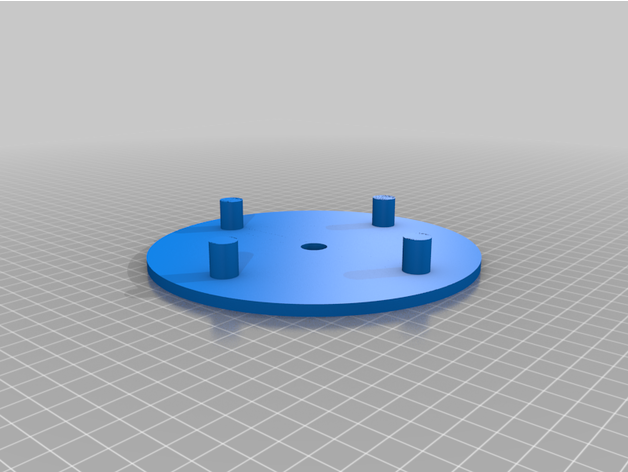 www.thingiverse.com