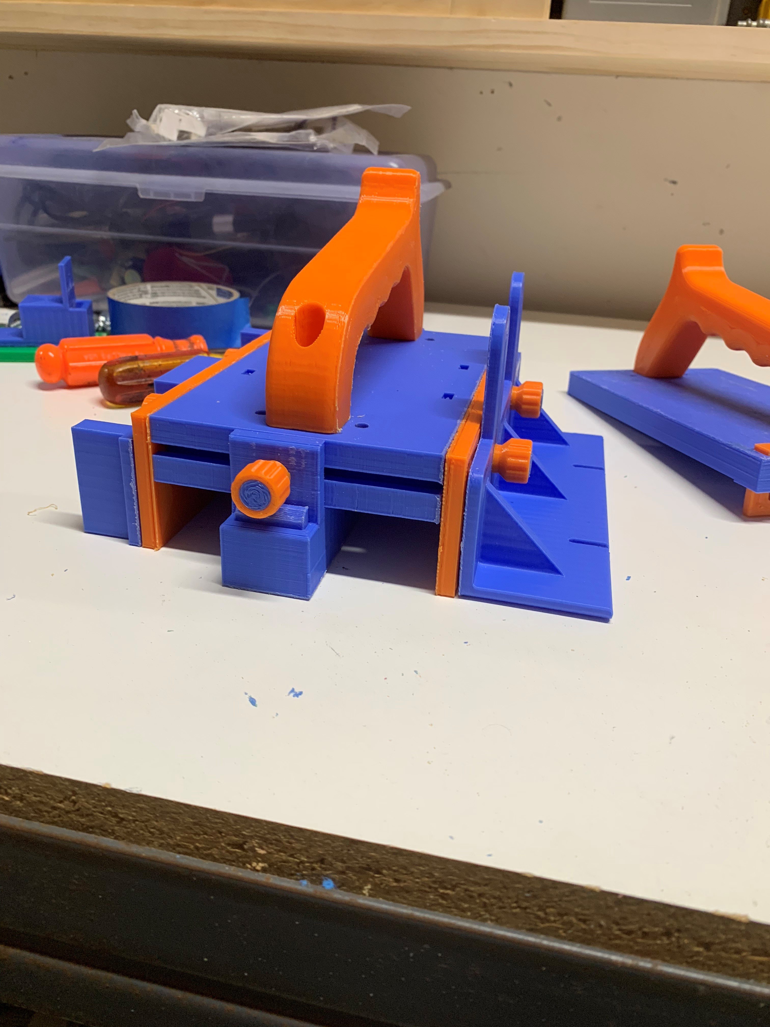 Push_Block_Repaired