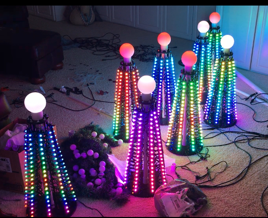 MiniTree
