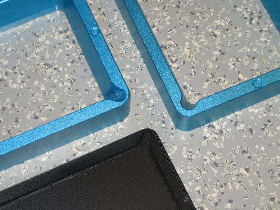 AnyCubic Photon VAT Lid