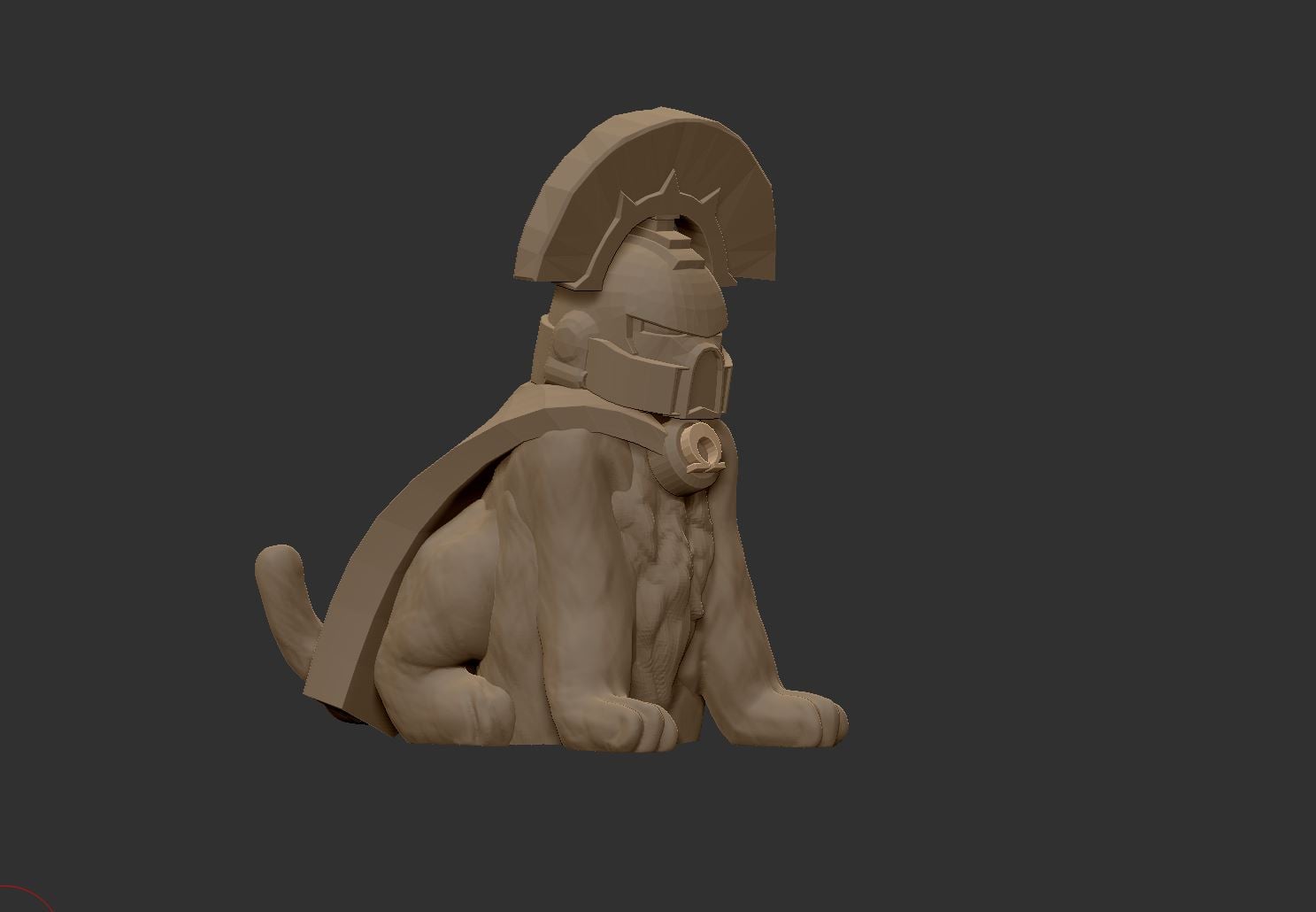 Gato Sicarius