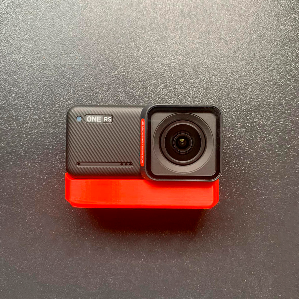 Insta 360 One RS replacement battery