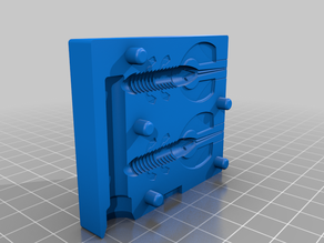 Search Thingiverse - Thingiverse