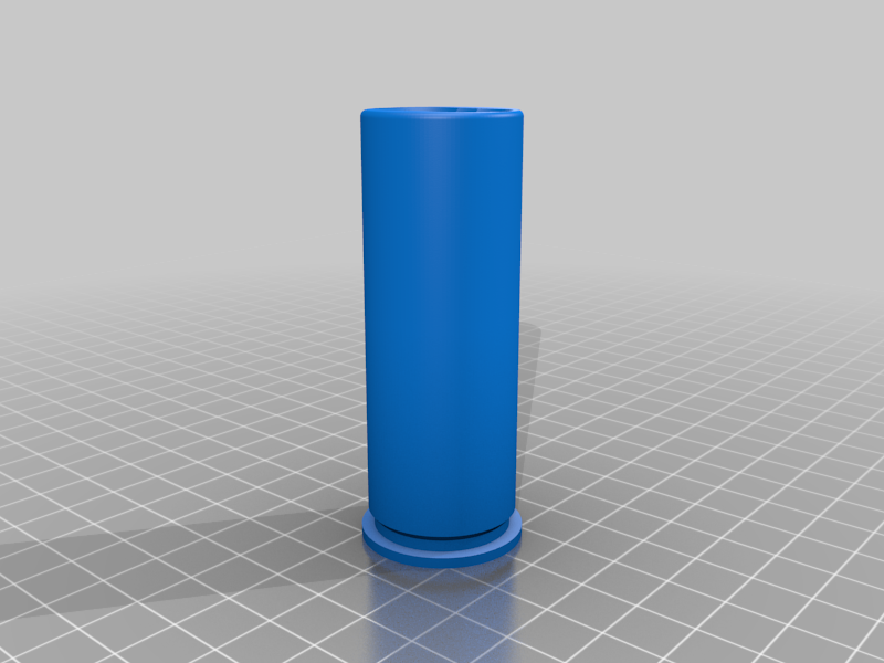 MHP Special -3 Dart Spring Thunder Shell-