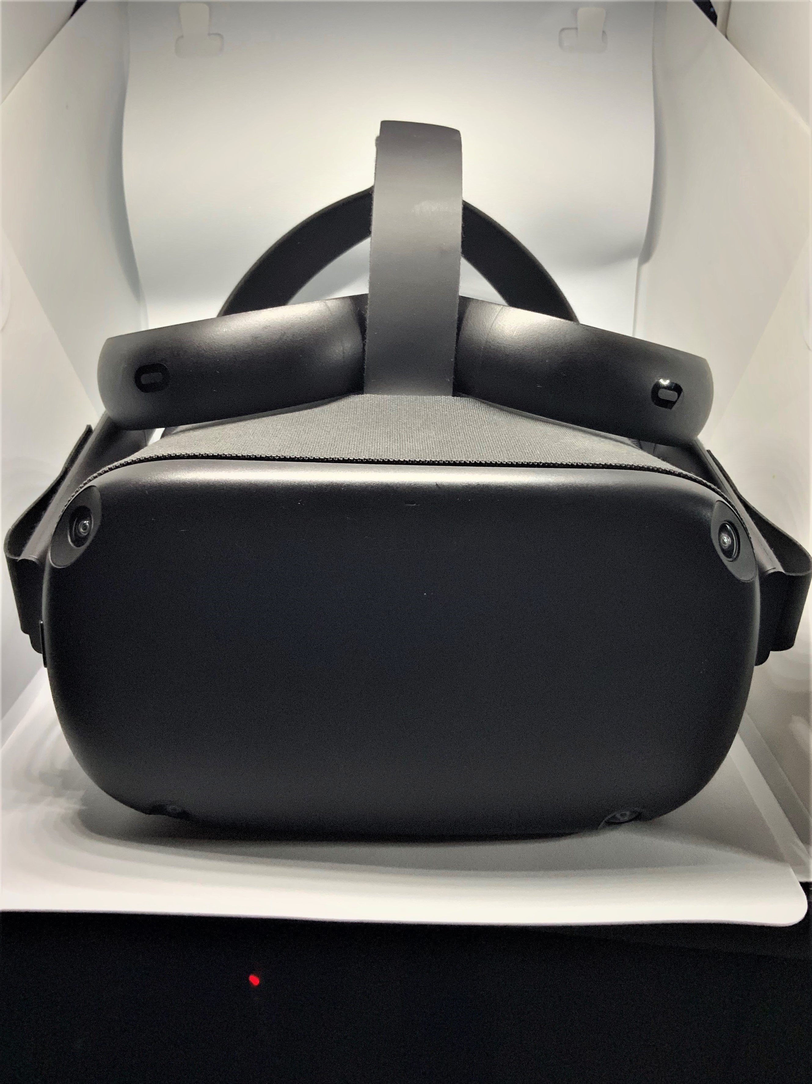 Oculus quest 1 protector