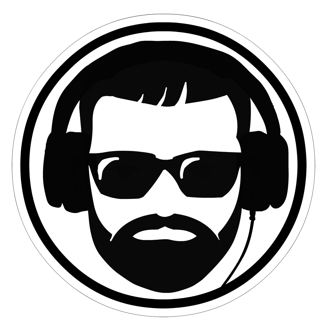 CymaticStatic