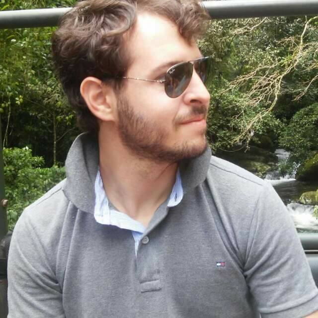 luisromano