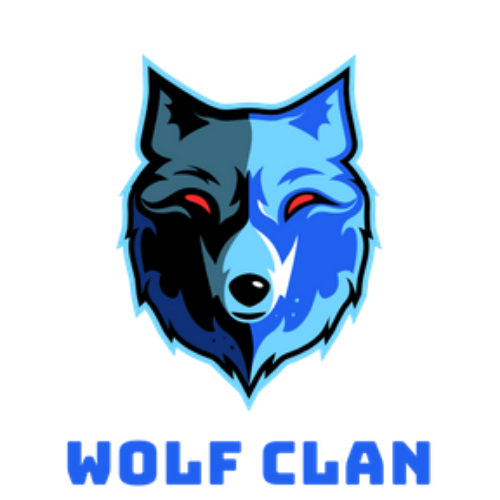 Wolf Clan