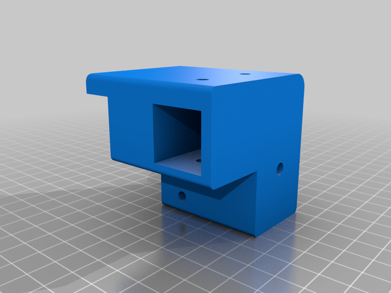 UM2  Holder